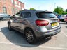 USED 2019 19 MERCEDES-BENZ GLA CLASS 1.6 GLA180 Urban Edition SUV 5dr Petrol  