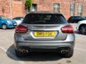 USED 2019 19 MERCEDES-BENZ GLA CLASS 1.6 GLA180 Urban Edition SUV 5dr Petrol  