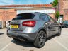 USED 2019 19 MERCEDES-BENZ GLA CLASS 1.6 GLA180 Urban Edition SUV 5dr Petrol  