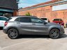 USED 2019 19 MERCEDES-BENZ GLA CLASS 1.6 GLA180 Urban Edition SUV 5dr Petrol  