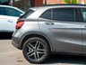 USED 2019 19 MERCEDES-BENZ GLA CLASS 1.6 GLA180 Urban Edition SUV 5dr Petrol  