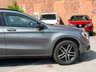 USED 2019 19 MERCEDES-BENZ GLA CLASS 1.6 GLA180 Urban Edition SUV 5dr Petrol  