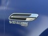 USED 2019 19 MERCEDES-BENZ AMG GT 4.0 63 V8 BiTurbo S (Premium Plus) Coupe 5dr Petrol SpdS MCT 4MATIC+ Euro 6 (s/s) (639 ps) 