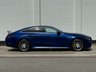 USED 2019 19 MERCEDES-BENZ AMG GT 4.0 63 V8 BiTurbo S (Premium Plus) Coupe 5dr Petrol SpdS MCT 4MATIC+ Euro 6 (s/s) (639 ps) 