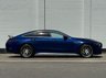 USED 2019 19 MERCEDES-BENZ AMG GT 4.0 63 V8 BiTurbo S (Premium Plus) Coupe 5dr Petrol SpdS MCT 4MATIC+ Euro 6 (s/s) (639 ps) 