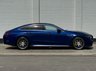 USED 2019 19 MERCEDES-BENZ AMG GT 4.0 63 V8 BiTurbo S (Premium Plus) Coupe 5dr Petrol SpdS MCT 4MATIC+ Euro 6 (s/s) (639 ps) 