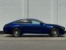 USED 2019 19 MERCEDES-BENZ AMG GT 4.0 63 V8 BiTurbo S (Premium Plus) Coupe 5dr Petrol SpdS MCT 4MATIC+ Euro 6 (s/s) (639 ps) 