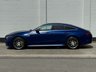 USED 2019 19 MERCEDES-BENZ AMG GT 4.0 63 V8 BiTurbo S (Premium Plus) Coupe 5dr Petrol SpdS MCT 4MATIC+ Euro 6 (s/s) (639 ps) 