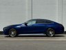 USED 2019 19 MERCEDES-BENZ AMG GT 4.0 63 V8 BiTurbo S (Premium Plus) Coupe 5dr Petrol SpdS MCT 4MATIC+ Euro 6 (s/s) (639 ps) 