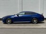 USED 2019 19 MERCEDES-BENZ AMG GT 4.0 63 V8 BiTurbo S (Premium Plus) Coupe 5dr Petrol SpdS MCT 4MATIC+ Euro 6 (s/s) (639 ps) 