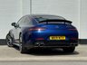 USED 2019 19 MERCEDES-BENZ AMG GT 4.0 63 V8 BiTurbo S (Premium Plus) Coupe 5dr Petrol SpdS MCT 4MATIC+ Euro 6 (s/s) (639 ps) 