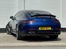 USED 2019 19 MERCEDES-BENZ AMG GT 4.0 63 V8 BiTurbo S (Premium Plus) Coupe 5dr Petrol SpdS MCT 4MATIC+ Euro 6 (s/s) (639 ps) 
