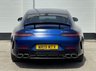 USED 2019 19 MERCEDES-BENZ AMG GT 4.0 63 V8 BiTurbo S (Premium Plus) Coupe 5dr Petrol SpdS MCT 4MATIC+ Euro 6 (s/s) (639 ps) 