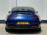 USED 2019 19 MERCEDES-BENZ AMG GT 4.0 63 V8 BiTurbo S (Premium Plus) Coupe 5dr Petrol SpdS MCT 4MATIC+ Euro 6 (s/s) (639 ps) 