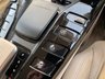USED 2019 19 MERCEDES-BENZ AMG GT 4.0 63 V8 BiTurbo S (Premium Plus) Coupe 5dr Petrol SpdS MCT 4MATIC+ Euro 6 (s/s) (639 ps) 
