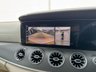 USED 2019 19 MERCEDES-BENZ AMG GT 4.0 63 V8 BiTurbo S (Premium Plus) Coupe 5dr Petrol SpdS MCT 4MATIC+ Euro 6 (s/s) (639 ps) 