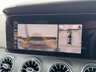 USED 2019 19 MERCEDES-BENZ AMG GT 4.0 63 V8 BiTurbo S (Premium Plus) Coupe 5dr Petrol SpdS MCT 4MATIC+ Euro 6 (s/s) (639 ps) 