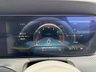 USED 2019 19 MERCEDES-BENZ AMG GT 4.0 63 V8 BiTurbo S (Premium Plus) Coupe 5dr Petrol SpdS MCT 4MATIC+ Euro 6 (s/s) (639 ps) 