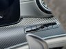 USED 2019 19 MERCEDES-BENZ AMG GT 4.0 63 V8 BiTurbo S (Premium Plus) Coupe 5dr Petrol SpdS MCT 4MATIC+ Euro 6 (s/s) (639 ps) 