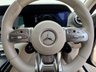 USED 2019 19 MERCEDES-BENZ AMG GT 4.0 63 V8 BiTurbo S (Premium Plus) Coupe 5dr Petrol SpdS MCT 4MATIC+ Euro 6 (s/s) (639 ps) 
