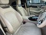 USED 2019 19 MERCEDES-BENZ AMG GT 4.0 63 V8 BiTurbo S (Premium Plus) Coupe 5dr Petrol SpdS MCT 4MATIC+ Euro 6 (s/s) (639 ps) 