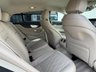 USED 2019 19 MERCEDES-BENZ AMG GT 4.0 63 V8 BiTurbo S (Premium Plus) Coupe 5dr Petrol SpdS MCT 4MATIC+ Euro 6 (s/s) (639 ps) 