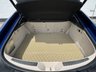 USED 2019 19 MERCEDES-BENZ AMG GT 4.0 63 V8 BiTurbo S (Premium Plus) Coupe 5dr Petrol SpdS MCT 4MATIC+ Euro 6 (s/s) (639 ps) 