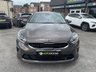 USED 2021 21 KIA CEED 1.0 T-GDi 3 Hatchback 5dr Petrol  