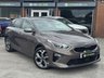 USED 2021 21 KIA CEED 1.0 T-GDi 3 Hatchback 5dr Petrol  
