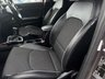 USED 2021 21 KIA CEED 1.0 T-GDi 3 Hatchback 5dr Petrol  
