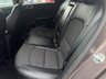 USED 2021 21 KIA CEED 1.0 T-GDi 3 Hatchback 5dr Petrol  