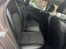 USED 2021 21 KIA CEED 1.0 T-GDi 3 Hatchback 5dr Petrol  