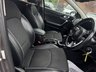 USED 2021 21 KIA CEED 1.0 T-GDi 3 Hatchback 5dr Petrol  