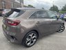 USED 2021 21 KIA CEED 1.0 T-GDi 3 Hatchback 5dr Petrol  