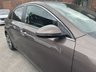 USED 2021 21 KIA CEED 1.0 T-GDi 3 Hatchback 5dr Petrol  
