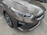 USED 2021 21 KIA CEED 1.0 T-GDi 3 Hatchback 5dr Petrol  