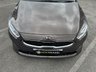USED 2021 21 KIA CEED 1.0 T-GDi 3 Hatchback 5dr Petrol  