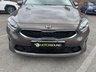 USED 2021 21 KIA CEED 1.0 T-GDi 3 Hatchback 5dr Petrol  