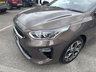 USED 2021 21 KIA CEED 1.0 T-GDi 3 Hatchback 5dr Petrol  