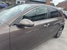 USED 2021 21 KIA CEED 1.0 T-GDi 3 Hatchback 5dr Petrol  