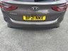 USED 2021 21 KIA CEED 1.0 T-GDi 3 Hatchback 5dr Petrol  