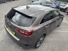 USED 2021 21 KIA CEED 1.0 T-GDi 3 Hatchback 5dr Petrol  