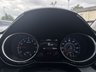 USED 2021 21 KIA CEED 1.0 T-GDi 3 Hatchback 5dr Petrol  
