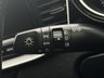 USED 2021 21 KIA CEED 1.0 T-GDi 3 Hatchback 5dr Petrol  