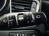 USED 2021 21 KIA CEED 1.0 T-GDi 3 Hatchback 5dr Petrol  