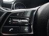 USED 2021 21 KIA CEED 1.0 T-GDi 3 Hatchback 5dr Petrol  