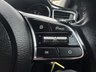 USED 2021 21 KIA CEED 1.0 T-GDi 3 Hatchback 5dr Petrol  