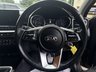 USED 2021 21 KIA CEED 1.0 T-GDi 3 Hatchback 5dr Petrol  
