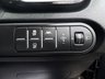 USED 2021 21 KIA CEED 1.0 T-GDi 3 Hatchback 5dr Petrol  