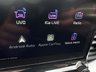USED 2021 21 KIA CEED 1.0 T-GDi 3 Hatchback 5dr Petrol  